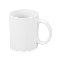 Подарочный набор чайный "Tea break"