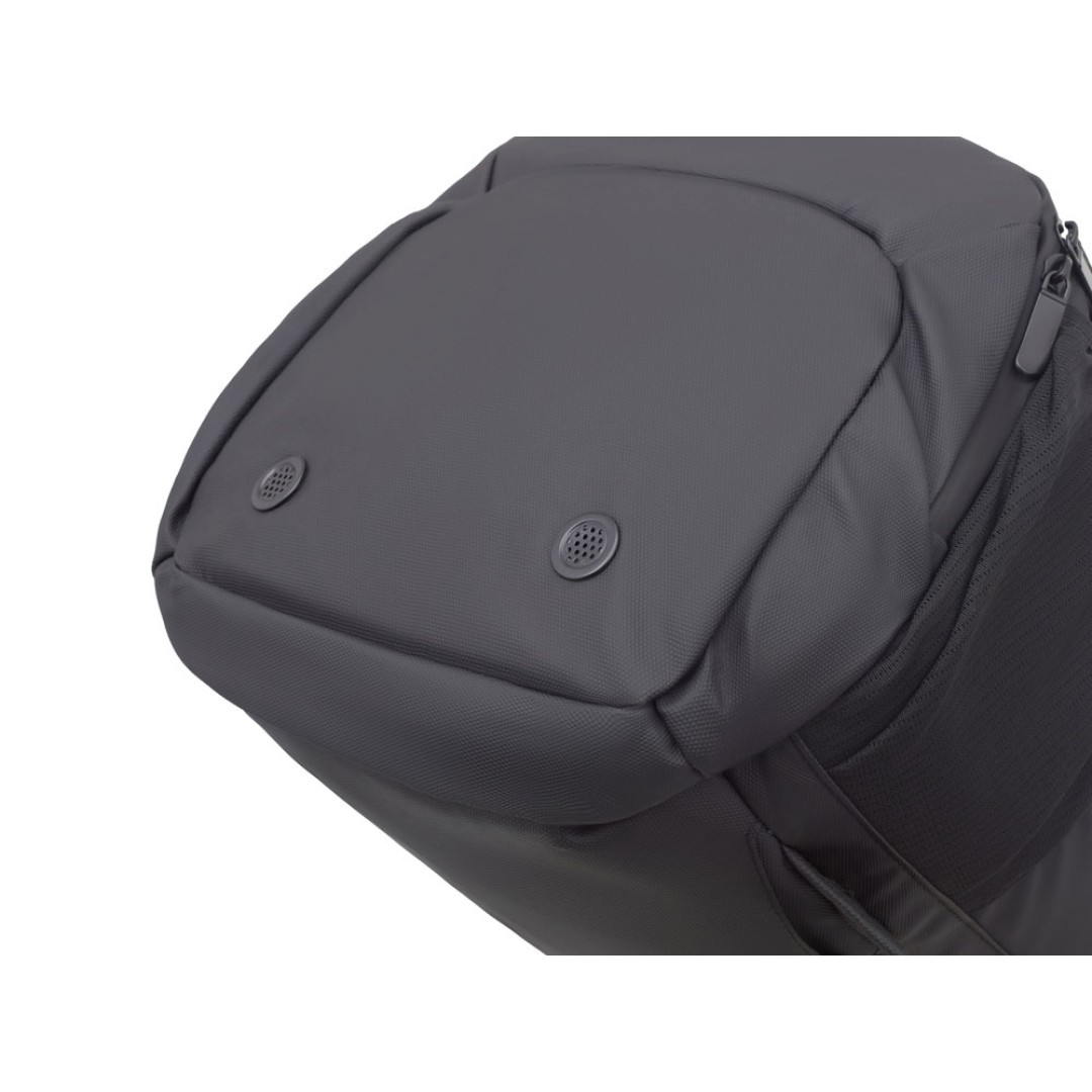 Рюкзак-спортивная сумка Duffle