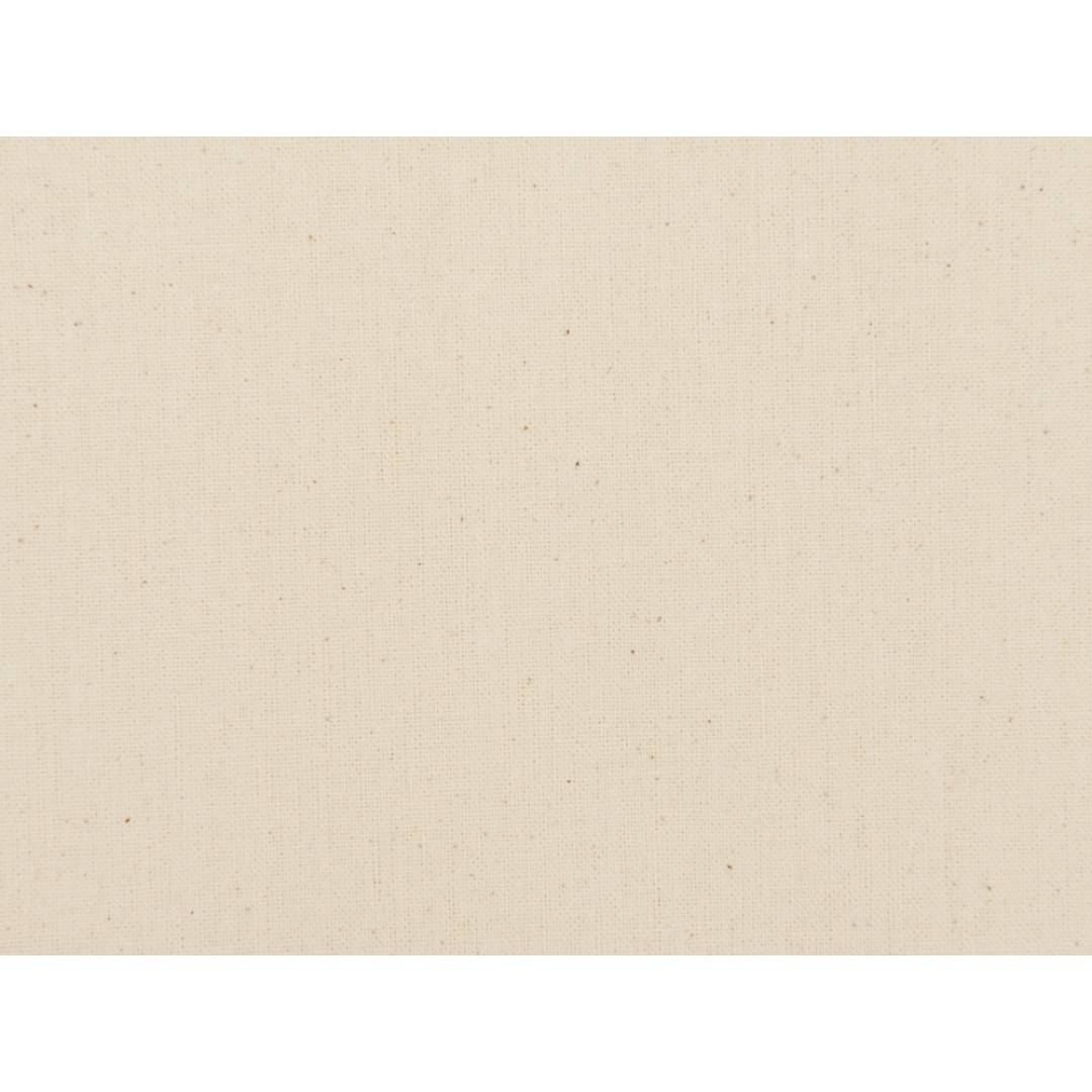 Сумка для шопинга Corky хлопковая со вставкой из пробки