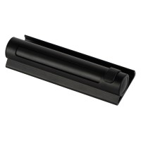 Парковочная табличка «Frontpark», черный