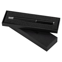 Ручка роллер "Perugia"