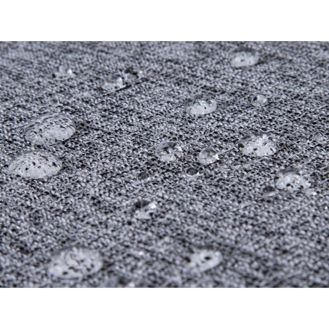 RIVACASE 7913 light grey чехол для ноутбука 13.3"