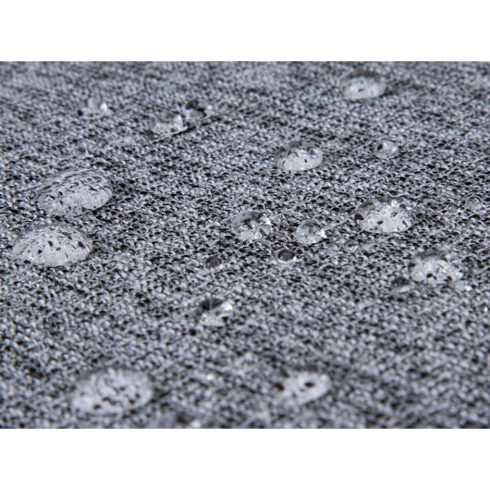 RIVACASE 7913 light grey чехол для ноутбука 13.3"