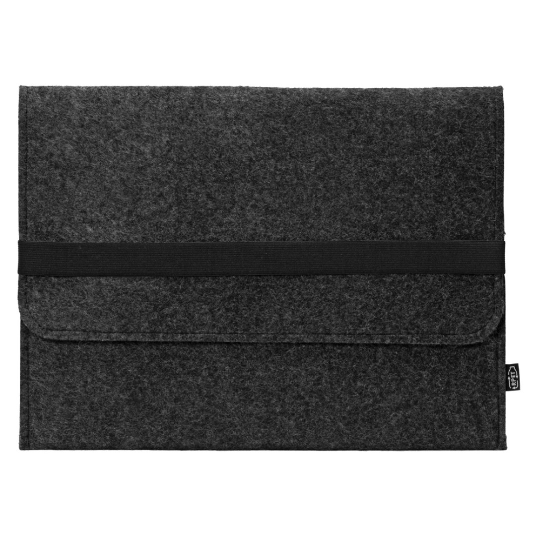 Чехол из фетра Cover для ноутбука 15.6"