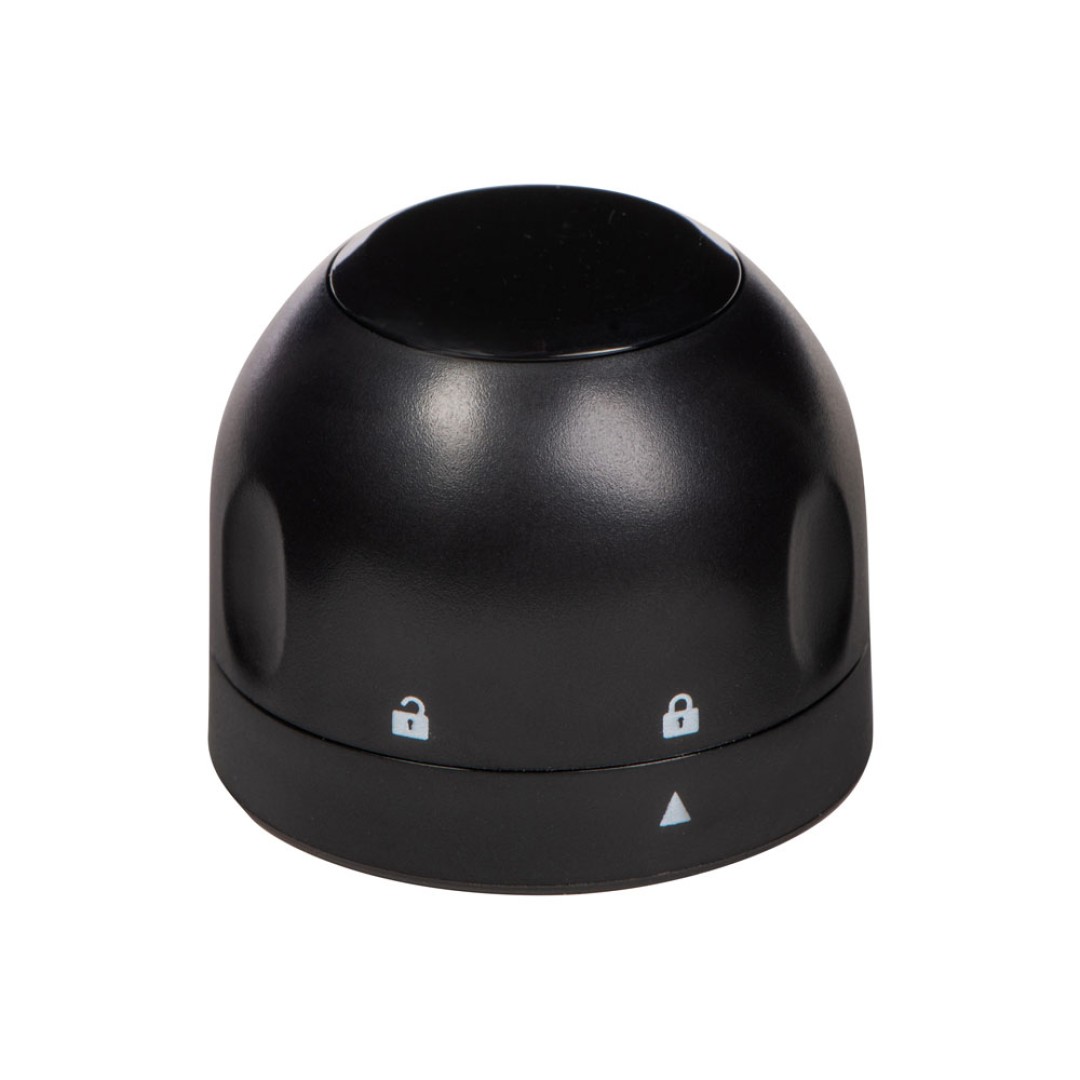 Пробка для шампанского "Cava"