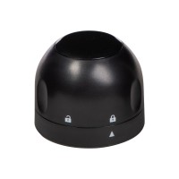 Пробка для шампанского "Cava"