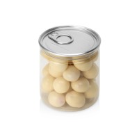 Сувенирный набор "Клубника в йогуртовой глазури"