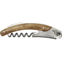 Vino набор подставок для вина - Дерево