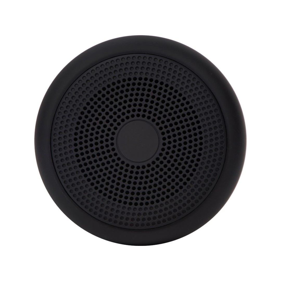 Портативная колонка TWS "Steep", черный