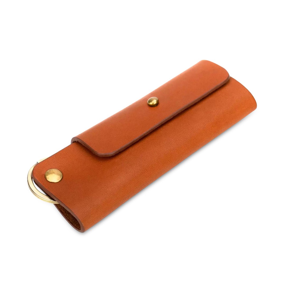 Ключница Рона, оранжевый