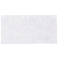 Быстросохнущее полотенце для сублимации