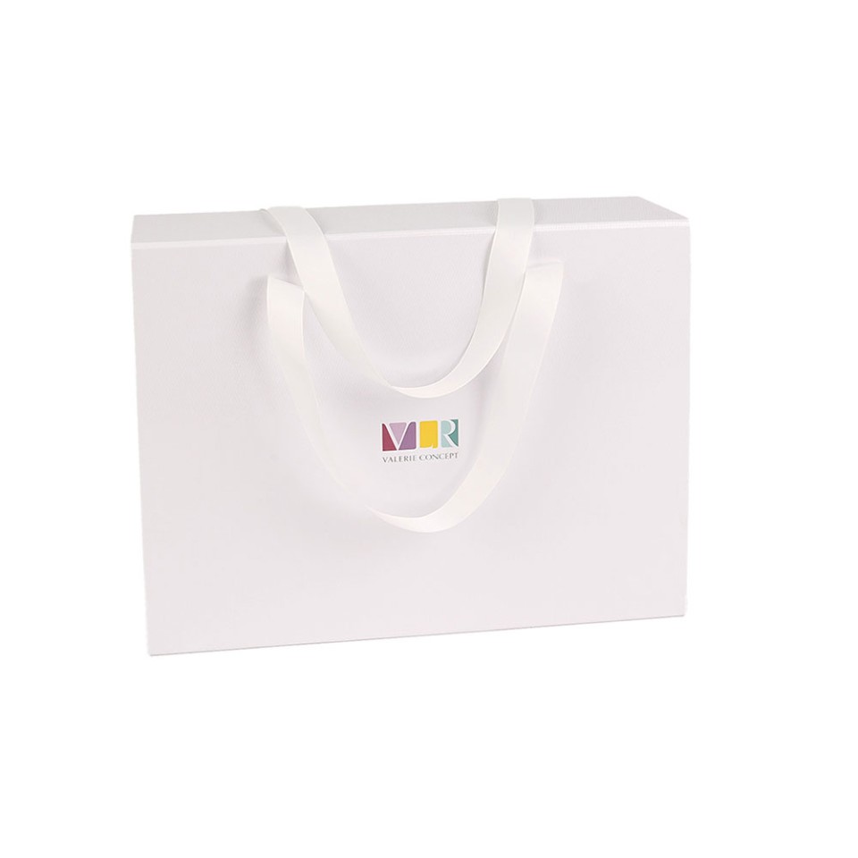 Плед Marzotto x Valerie Concept ANDES 1322