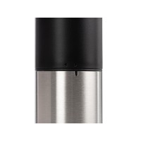 Электрический вспениватель молока "Cappuch"