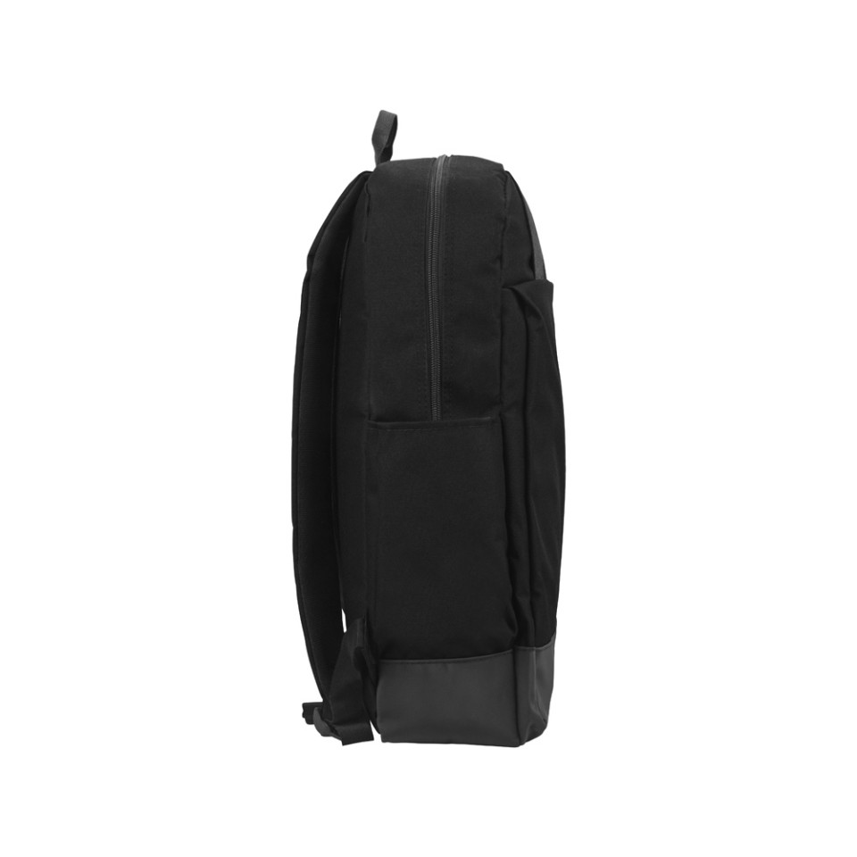 Рюкзак 15.6" Computer Daily, черный