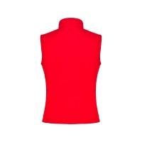 Жилет "Nevada", красный