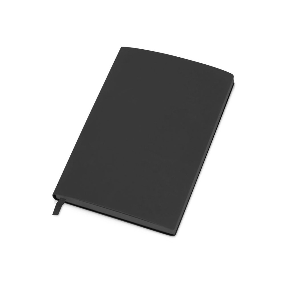 Welcome pack «Simple kit», черный