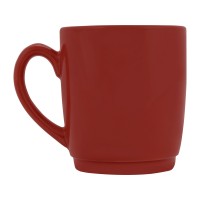 Кружка для набора "Конструктор"