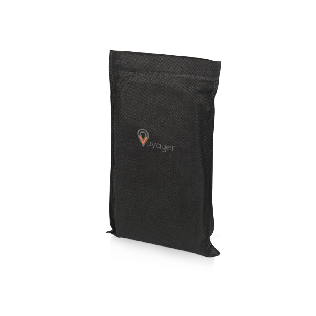 Портмоне "Вест". Voyager