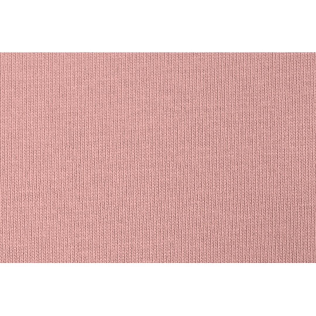 Футболка "Heavy Super Club" женская, розовый