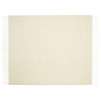 Летнее одеяло Zinnia, бежевый