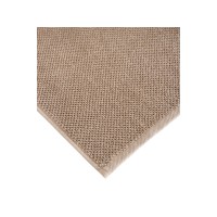 Полотенце Valerie Concept TRC S2 Beige