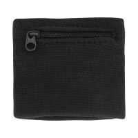 Напульсник "Coaching", черный