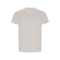 Футболка "Golden" мужская, опаловый