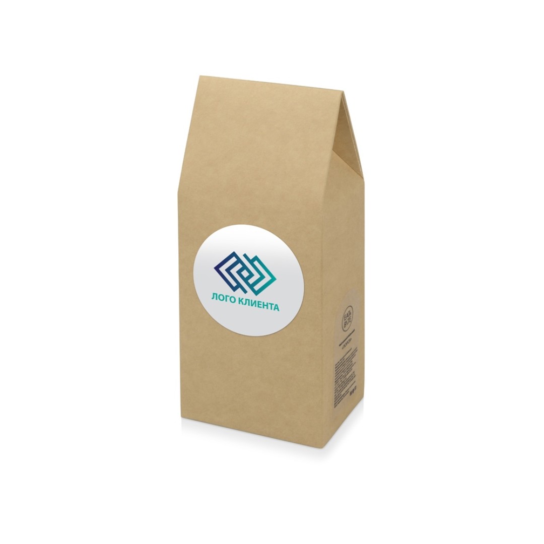 Чай "Порох крупный" зеленый, 90г (упаковка без окошка)