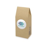 Чай "Порох крупный" зеленый, 90г (упаковка без окошка)