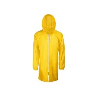 Дождевик Sunny, желтый размер (XL/XXL)