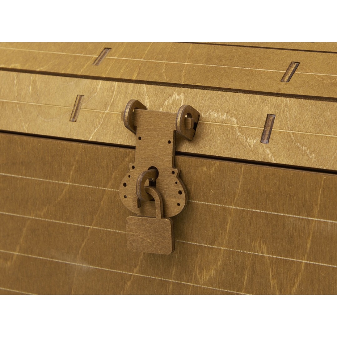 Подарочный набор: кукла фарфоровая, чай "Малина с мятой", синий