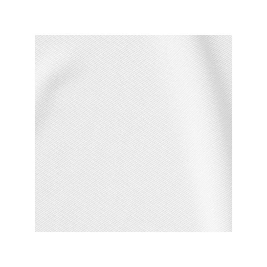 Рубашка поло "Ottawa" женская, белый