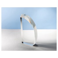 Награда "Sail L", прозрачный