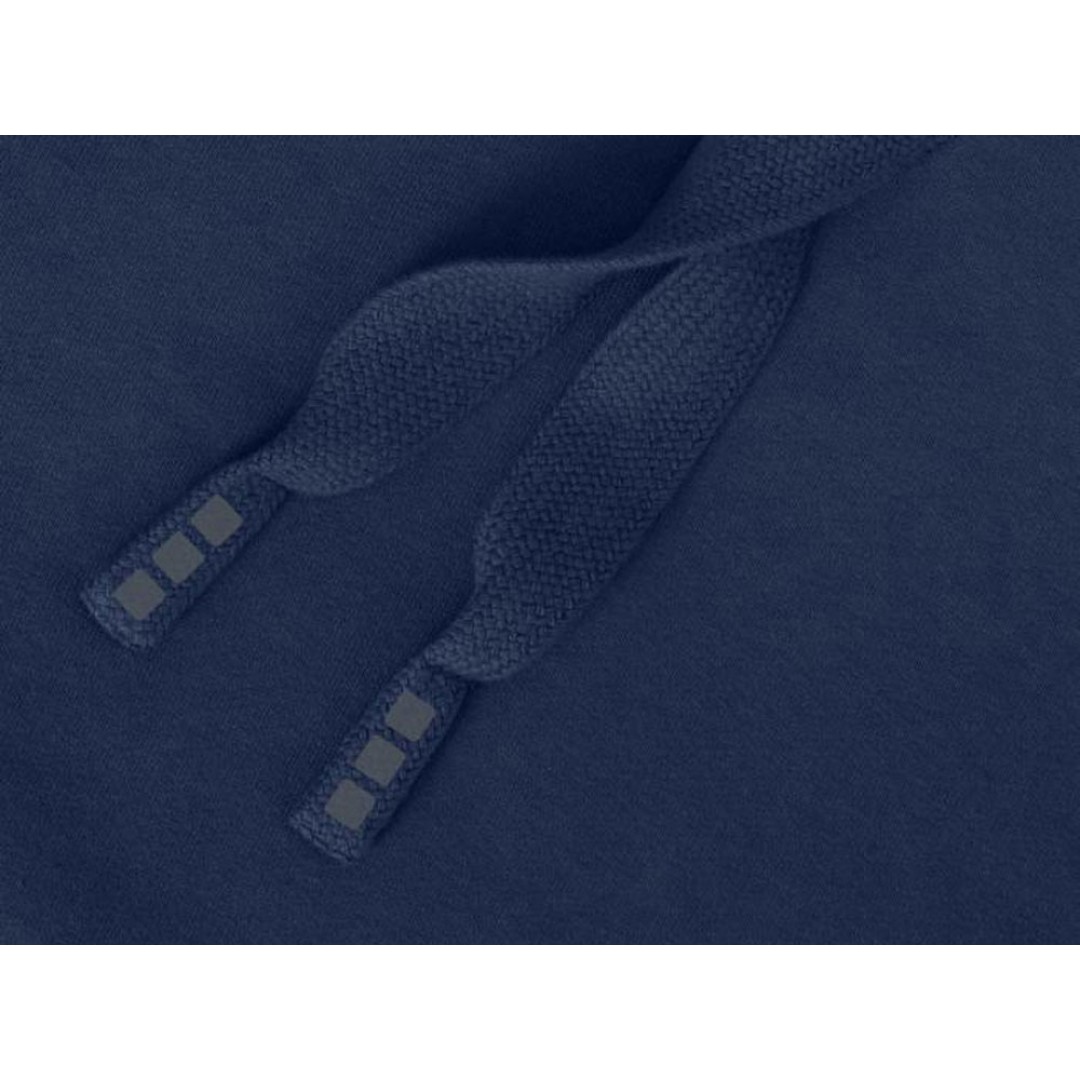 Худи унисекс Laguna, нэйви