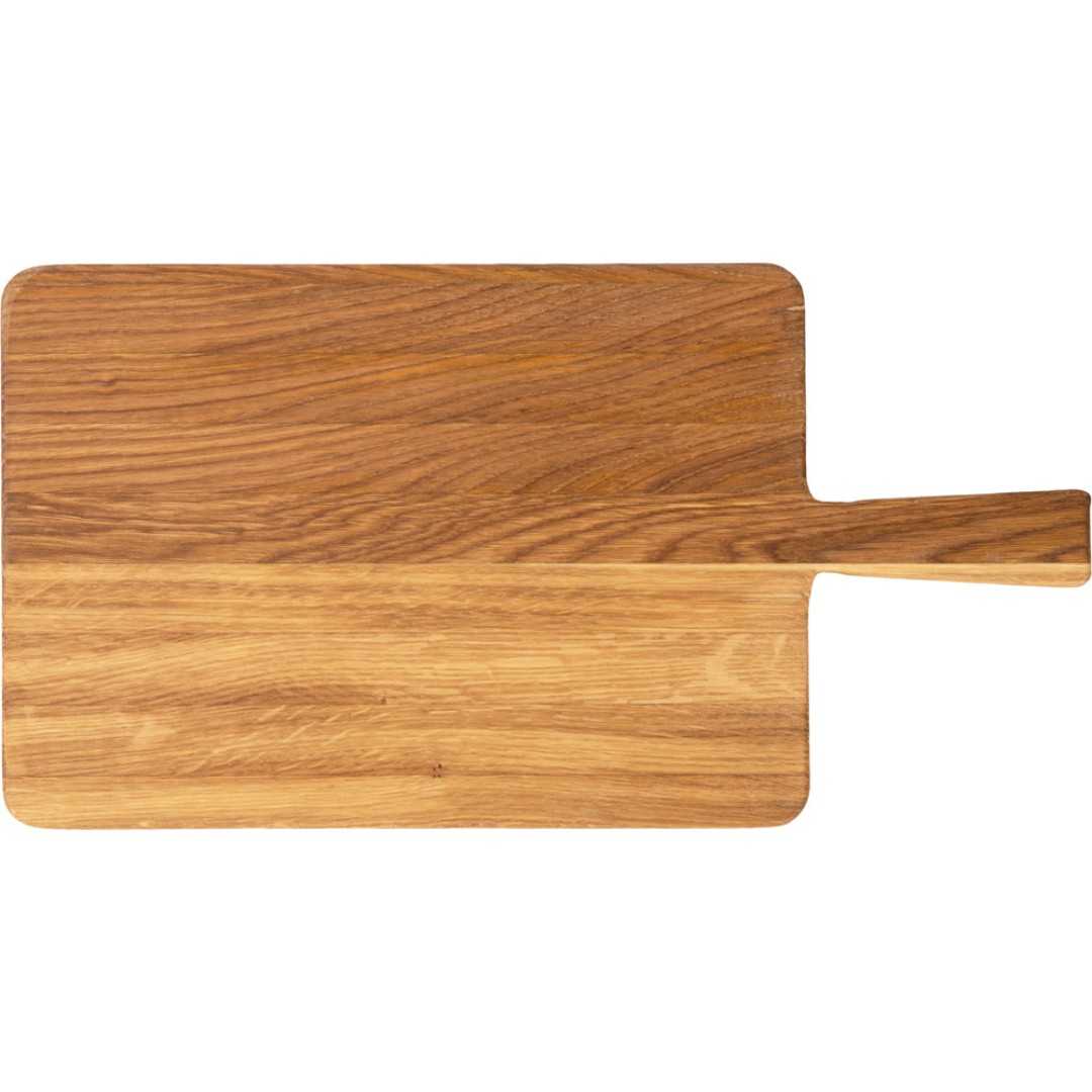 Доска-поднос "Slice"