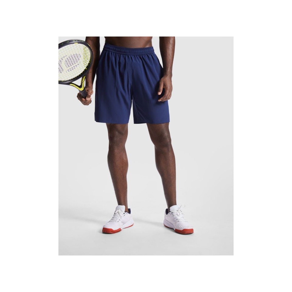 MURRAY shorts, нэйви