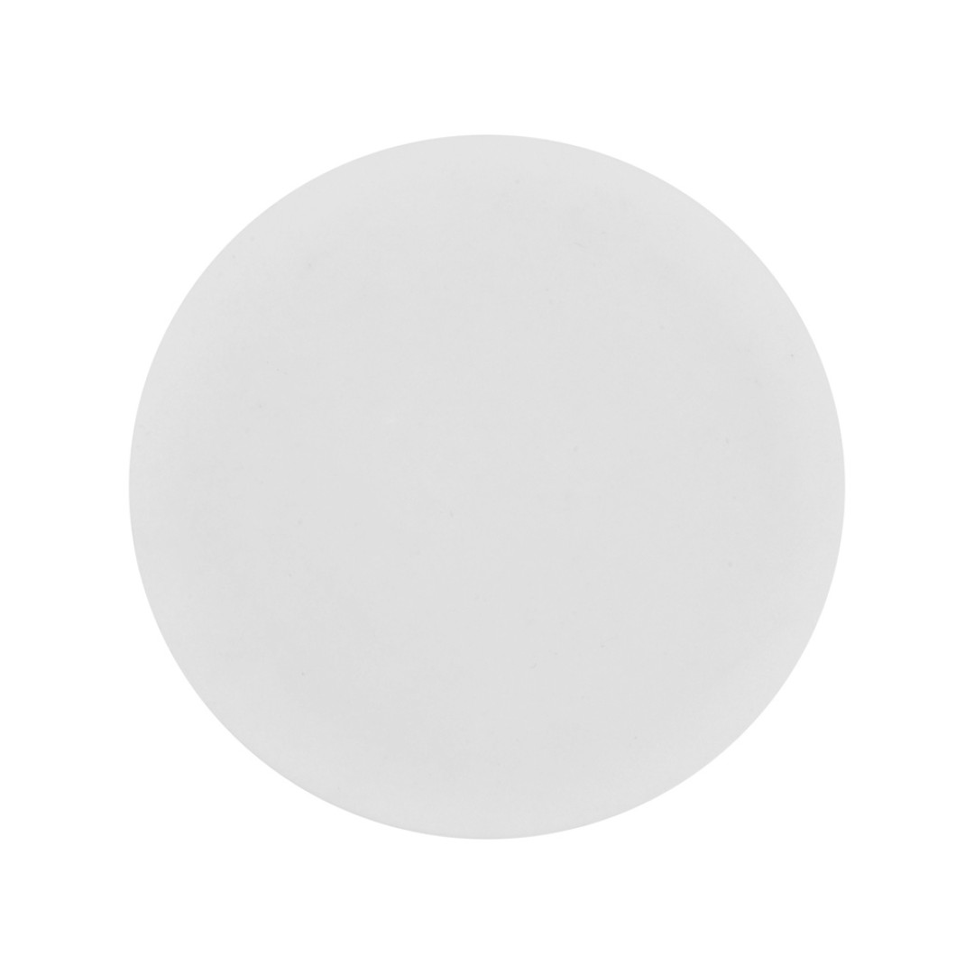 Держатель для телефона «Pop Stand», белый