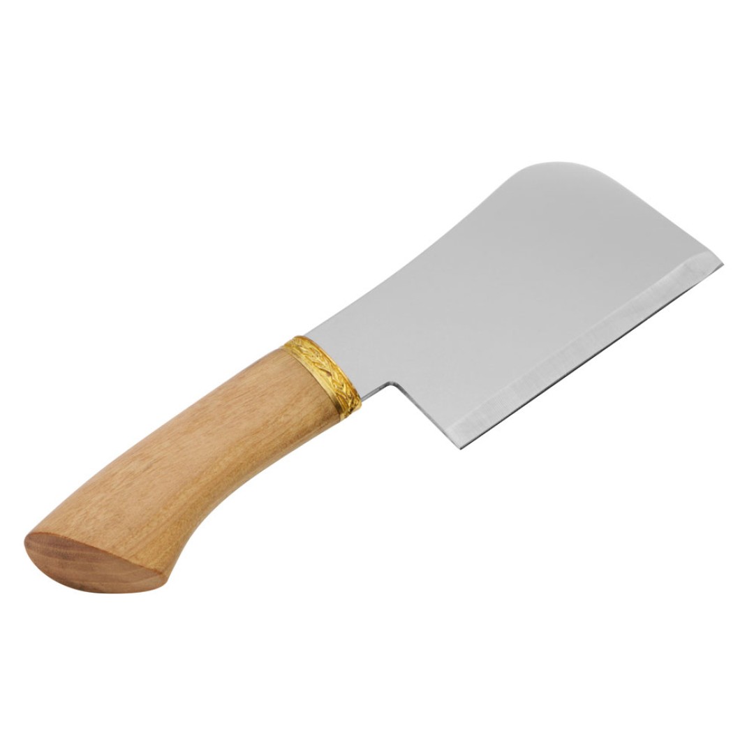 Набор «Три медведя», коричневый