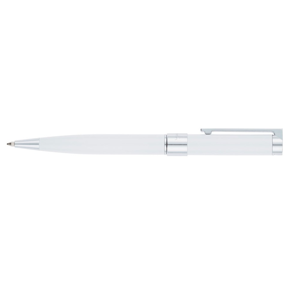 Ручка шариковая PIERRE CARDIN GAMME Classic PC0932BP