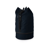 Вещмешок «Idaho», черный