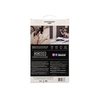 USB-переходник XOOPAR W CABLE 3 в 1