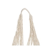 Авоська Dream L наплечная 25 литров, натуральный (19)