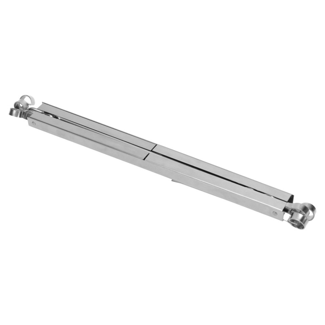 Набор «Охотничий азарт», коричневый