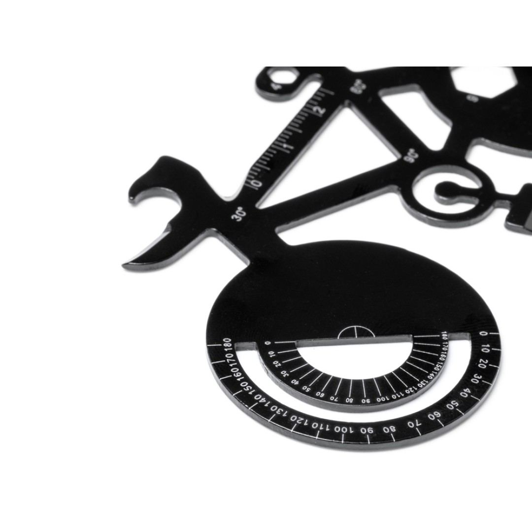 Мультитул NIbali