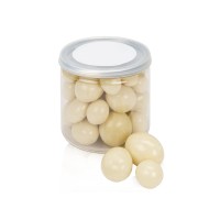 Подарочный набор Honey Tasty Superior