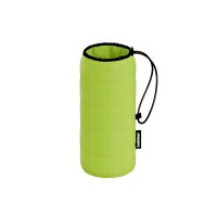 Чехол для термоса тм "bobber", мятный мохито. Артикул Jacket F-470 Mint Cooler