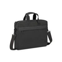 RIVACASE 8234 black сумка для ноутбука 13,3-14" / 6