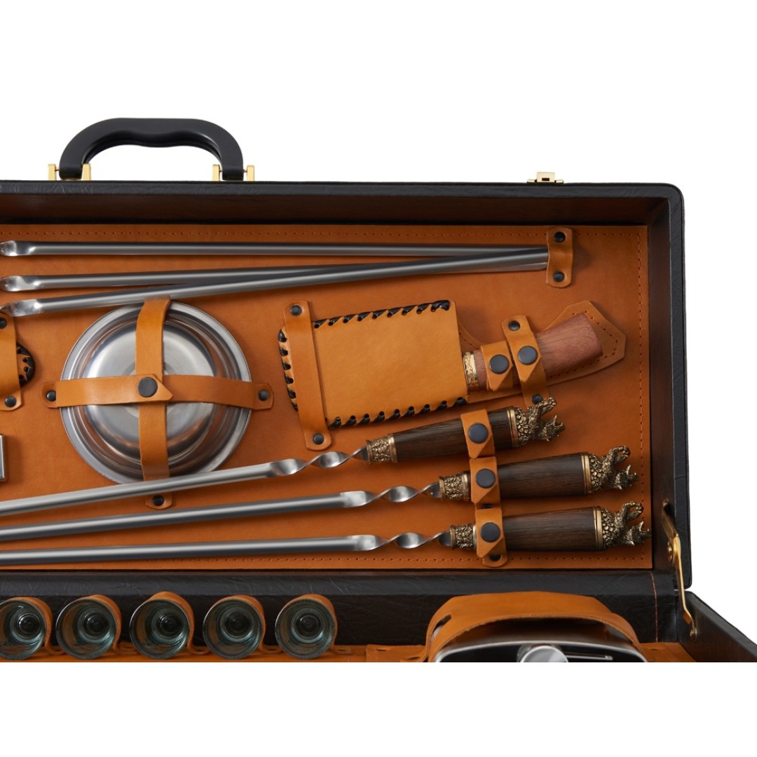 Подарочный набор