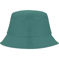 Панама «Havana», пыльно-бирюзовый