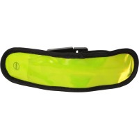 Набор для спорта "Keen glow", зеленое яблоко